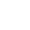 Demco-Icon-White.png